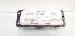 Airbag pasager, cod 8V0880204D, Skoda Octavia 3 Combi (5E5) (id:431843)