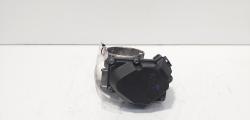Clapeta acceleratie, cod 03G128063A, Seat Altea (5P1) 1.9 TDI, BLS (idi:685986)
