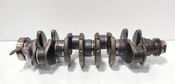Vibrochen, cod AXS4Q-6303-AD, Ford S-Max 1 1.8 TDCI, QYWA (id:687382)