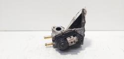 Egr, cod 06F131503B, Vw Passat (3C2) 2.0 FSI, BLR (idi:685995)