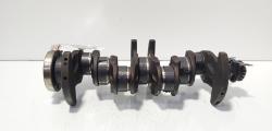 Vibrochen, cod 036AL, Vw Polo (9N) 1.4 benz, BUD (id:687372)