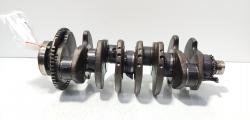 Vibrochen, cod 038C, Skoda Octavia 1 (1U2) 1.9 TDI, ALH (id:687395)