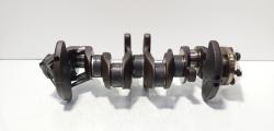 Vibrochen, cod 53466005, Mini Cooper (R56) 1.6 benz, N12B16A (id:687394)