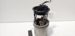 Pompa combustibil rezervor, cod 6R0919050A, Seat Ibiza 5 (6J5) 1.4 TDI, BMS (id:687419)
