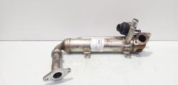 Racitor gaze, cod 03G131512S, Audi A3 (8P1) 2.0 TDI, BMM (idi:685984)