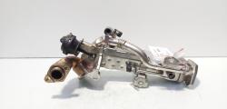 Racitor gaze, cod 8513691-12, Bmw 2 Coupe (F22, F87) 2.0 diesel, B47D20A (idi:685538)