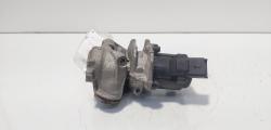 Egr, cod 9658203780, Ford Fusion (JU), 1.4 TDCI, F6JA (idi:684269)
