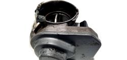 Clapeta acceleratie, cod 038128063G, Skoda Octavia 2 Combi (1Z5) 1.9 TDI, BKC (idi:510280)