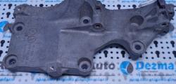 Suport accesorii, 038903143AF, Skoda Octavia 1Z3, 1.9tdi (id:198798)