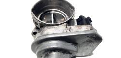 Clapeta acceleratie, cod 038128063G, Audi A3 (8P1) 2.0 TDI, AZV (idi:509444)