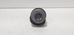 Supapa turbo vacumatica, VW Golf 5 Plus (5M1), 1.9 TDI, BKC (idi:684286)
