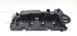 Capac culbutori, cod 03L103469S, Audi A3 Sedan (8VS, 8VM), 1.6 TDI, CRK (idi:687226)