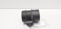 Debitmetru aer, cod 03L906461A, VW Sharan (7N), 2.0 TDI, CFF (idi:687168)