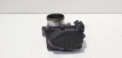 Clapeta acceleratie, cod 03L128063E, Audi Q5 (8RB) 2.0 TDI, CAH (idi:684670)