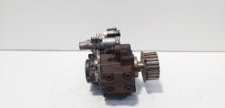 Pompa inalta presiune Continental, cod 9672605380, Citroen C3 (II) 1.6 HDI, 9H05 (idi:687339)
