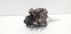 Pompa inalta presiune Delphi, cod 03P130755, Skoda Fabia 2 Combi (5J, 545) 1.2 TDI, CFW (idi:687180)