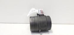 Debitmetru aer, cod 7788743, 0281002567, Bmw 3 Coupe (E92), 2.0 diesel, N47D20C (idi:687131)