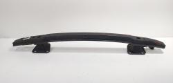 Intaritura bara spate, cod 705846715, Bmw 3 (E90) (id:687404)