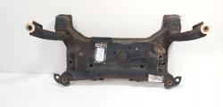 Punte fata, Ford Focus 3 Turnier 1.6 TDCI, T1DB (id:687413)