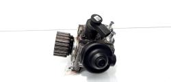 Pompa inalta presiune Bosch, cod 03L130755, 0445010507, Audi A3 (8P1) 2.0 TDI, CBAB (idi:522793)