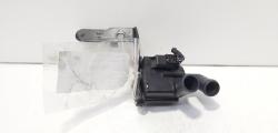 Pompa recirculare apa, cod 5N0965561, VW Jetta 3 (1K2), 1.6 TDI, CAY (idi:687209)