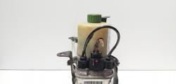 Pompa servo directie Trw, cod 6R0423156A, Skoda Roomster (5J), 1.2 benz, CGPA (idi:687425)
