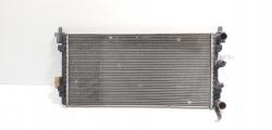 Radiator racire apa, cod 6R0121253A, Seat Ibiza 5 (6J5) 1.4 TDI, BMS (id:687429)