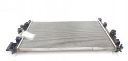 Radiator racire apa, Opel Insignia A 2.0 CDTI, A20DTH (id:687081)