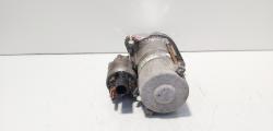 Electromotor, cod 02M911023N, Skoda Octavia 2 (1Z3) 2.0 TDI, AZV, 6 vit man (idi:684365)