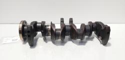 Vibrochen, cod 75347334, Peugeot 207 SW, 1.4 16V benz, 8FS (idi:687390)