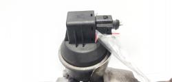 Supapa turbo electrica, VW Eos (1F7, 1F8), 2.0 TDI, CFF (idi:687212)