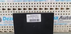 Modul confort Vw Polo 9N, 1.4tdi, 6Q0959433H