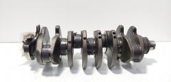 Vibrochen, cod 038Q, Seat Leon (1P1), 2.0 TDI, BKD (idi:687391)