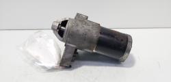 Electromotor, cod 9663528880, Citroen C5 (III), 1.6 HDI, 9HZ, 5 vit man (idi:687361)