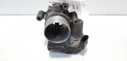 Clapeta acceleratie, cod 03L128063E, Audi A3 (8P1) 2.0 TDI, CBA (idi:481990)
