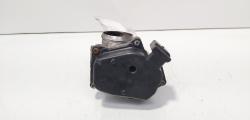 Clapeta acceleratie, cod 03L128063AD, Vw Passat Variant (3C5) 1.6 TDI, CAY (idi:684782)