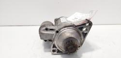 Electromotor, cod 02Z911024L, Skoda Octavia 3 (5E3), 1.6 TDI, CLH, 5 vit man (idi:687235)