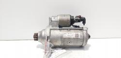 Electromotor, cod 02Z911024L, Audi A3 Sportback (8VA), 1.6 TDI, CLH, 5 vit man (idi:686953)