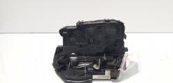 Broasca usa dreapta fata, cod 7059974, Bmw 3 (E90) (id:687486)