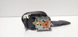 Centura dreapta fata cu capsa, cod 4G8857706D, Audi A6 (4G2, C7) (id:687515)