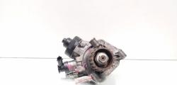 Pompa inalta presiune Bosch, cod 8201434847, 0445010704, Renault Clio 4 1.5 DCI, K9K628 (id:687525)