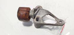 Tampon motor, cod 8K0199343C, Audi A4 Avant (8K5, B8) 2.0 TDI, CAG (id:687531)