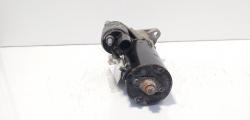 Electromotor, Vw Golf 5 (1K1) 2.0 TDI, BKD, cutie automata (id:687501)