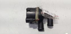 Pompa recirculare apa, cod 5N0965561A, Audi A6 (4G2, C7) 2.0 TDI, CGL (id:687574)