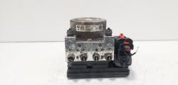 Unitate control ABS, cod 5Q0907379R, 5Q0614517Q, Skoda Octavia 3 (5E3) (id:687466)