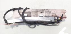 Airbag scaun dreapta fata, cod 8V4880242A, Audi A3 (8V1) (id:687483)