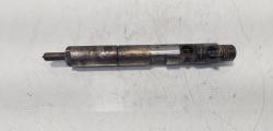 Injector, cod EJBR05102D, 8200049876, Dacia Logan (LS) 1.5 DCI (id:687537)