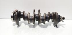 Vibrochen, cod 38AA, Vw Eos (1F7, 1F8) 2.0 TDI, CFF (idi:687401)