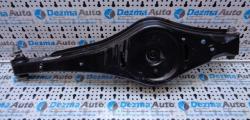 Suport arc spate Volkswagen Golf 6 (id:198340)