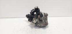 Pompa inalta presiune, cod 03L130851HX, VW Eos (1F7, 1F8), 2.0 TDI, CFF (idi:687179)